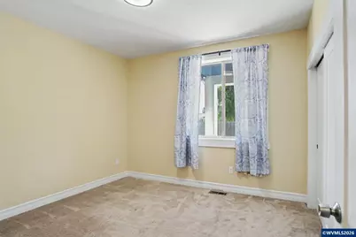 4929 Sergio Pl NE, Salem, OR 97301 - Photo 18