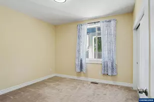 4929 Sergio Pl NE, Salem, OR 97301 - Photo 18