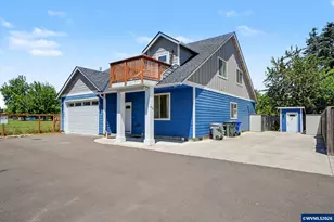 4929 Sergio Pl NE, Salem, OR 97301 - Photo 2