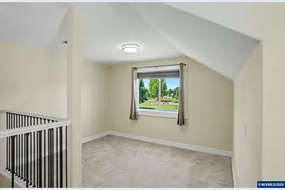 4929 Sergio Pl NE, Salem, OR 97301 - Photo 30