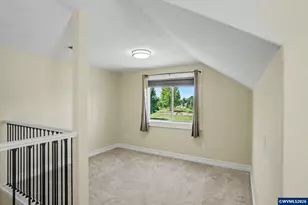 4929 Sergio Pl NE, Salem, OR 97301 - Photo 30