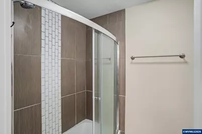4929 Sergio Pl NE, Salem, OR 97301 - Photo 44