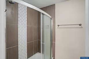 4929 Sergio Pl NE, Salem, OR 97301 - Photo 44