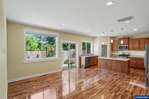 4929 Sergio Pl NE, Salem, OR 97301 - Photo 12