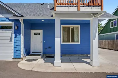 4929 Sergio Pl NE, Salem, OR 97301 - Photo 4