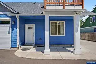 4929 Sergio Pl NE, Salem, OR 97301 - Photo 4