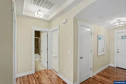 4929 Sergio Pl NE, Salem, OR 97301 - Photo 6