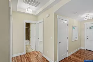 4929 Sergio Pl NE, Salem, OR 97301 - Photo 6