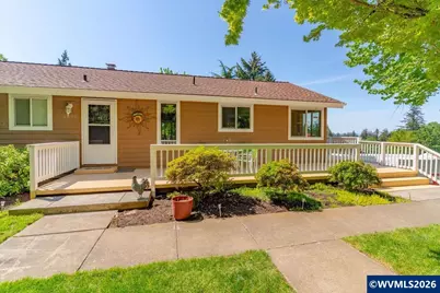 8471 Tyrone Ln SE, Salem, OR 97317 - Photo 20