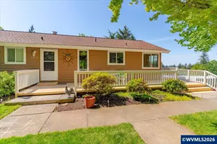 8471 Tyrone Ln SE, Salem, OR 97317 - Photo 20