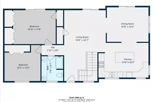 8471 Tyrone Ln SE, Salem, OR 97317 - Photo 48