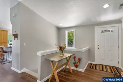 8471 Tyrone Ln SE, Salem, OR 97317 - Photo 22