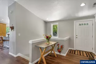 8471 Tyrone Ln SE, Salem, OR 97317 - Photo 22