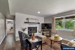 8471 Tyrone Ln SE, Salem, OR 97317 - Photo 38