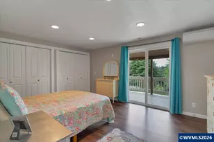 8471 Tyrone Ln SE, Salem, OR 97317 - Photo 32