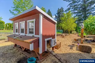 8471 Tyrone Ln SE, Salem, OR 97317 - Photo 16