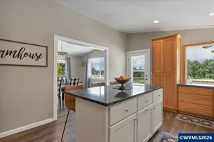 8471 Tyrone Ln SE, Salem, OR 97317 - Photo 28