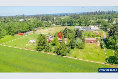 8471 Tyrone Ln SE, Salem, OR 97317 - Photo 4