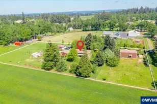 8471 Tyrone Ln SE, Salem, OR 97317 - Photo 4