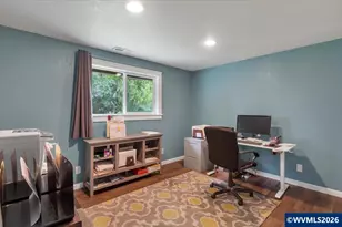 8471 Tyrone Ln SE, Salem, OR 97317 - Photo 34