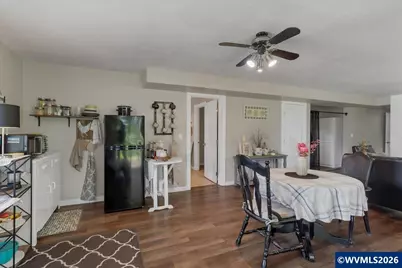 8471 Tyrone Ln SE, Salem, OR 97317 - Photo 40