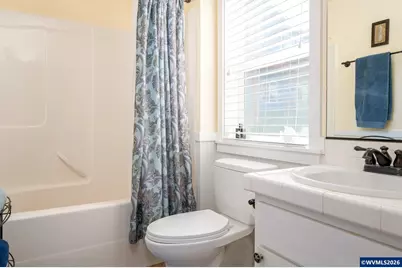 5310 NE Neptune Ln, Lincoln City, OR 97367 - Photo 22