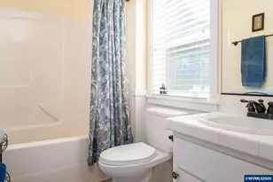 5310 NE Neptune Ln, Lincoln City, OR 97367 - Photo 22