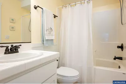 5310 NE Neptune Ln, Lincoln City, OR 97367 - Photo 18