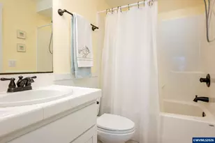 5310 NE Neptune Ln, Lincoln City, OR 97367 - Photo 18