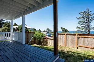 5310 NE Neptune Ln, Lincoln City, OR 97367 - Photo 24