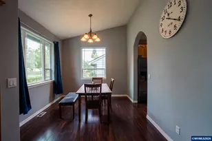 4120 45th Ave NE, Salem, OR 97305 - Photo 10