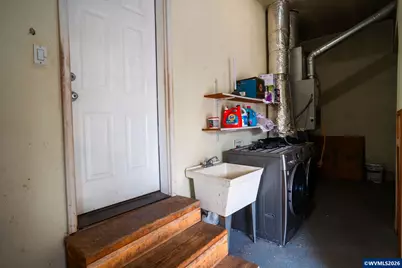 4120 45th Av NE, Salem, OR 97305 - Photo 32