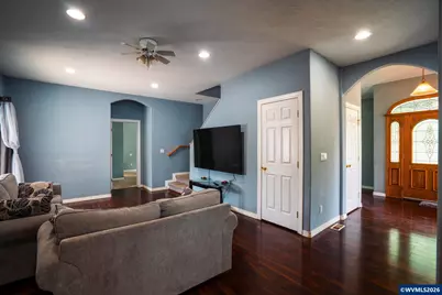 4120 45th Av NE, Salem, OR 97305 - Photo 12
