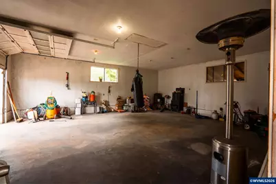 4120 45th Av NE, Salem, OR 97305 - Photo 38