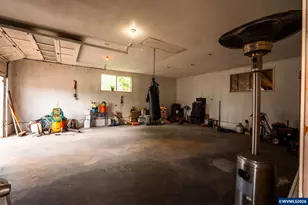 4120 45th Ave NE, Salem, OR 97305 - Photo 38
