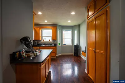 4120 45th Av NE, Salem, OR 97305 - Photo 8