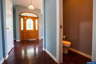 4120 45th Ave NE, Salem, OR 97305 - Photo 42