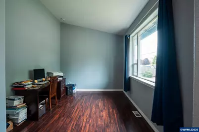 4120 45th Av NE, Salem, OR 97305 - Photo 16