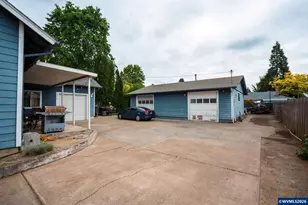 4120 45th Ave NE, Salem, OR 97305 - Photo 40
