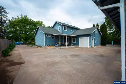 4120 45th Av NE, Salem, OR 97305 - Photo 34