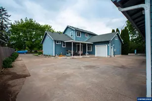 4120 45th Ave NE, Salem, OR 97305 - Photo 34