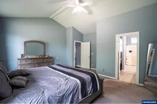 4120 45th Ave NE, Salem, OR 97305 - Photo 30