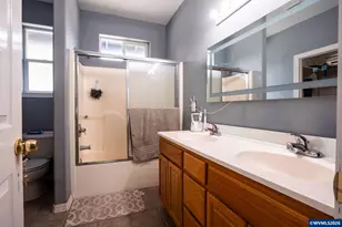 4120 45th Ave NE, Salem, OR 97305 - Photo 24
