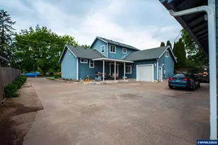 4120 45th Ave NE, Salem, OR 97305 - Photo 8