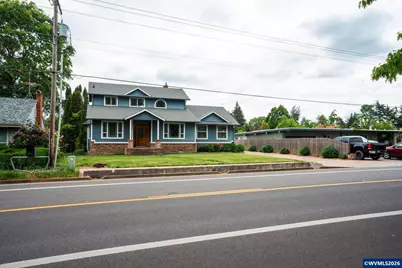 4120 45th Av NE, Salem, OR 97305 - Photo 48