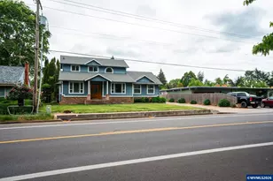 4120 45th Ave NE, Salem, OR 97305 - Photo 48