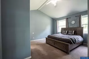 4120 45th Ave NE, Salem, OR 97305 - Photo 28