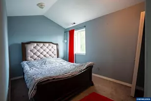 4120 45th Ave NE, Salem, OR 97305 - Photo 34