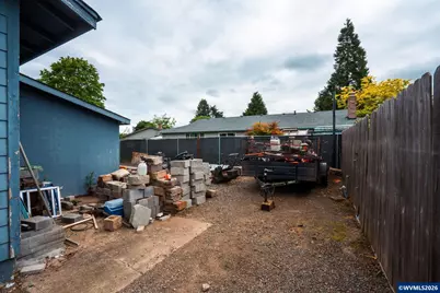 4120 45th Av NE, Salem, OR 97305 - Photo 42