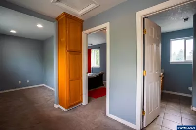 4120 45th Av NE, Salem, OR 97305 - Photo 28